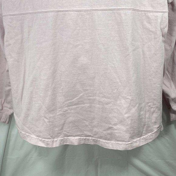 Spirt Jersey Disney - Picture 4 of 11